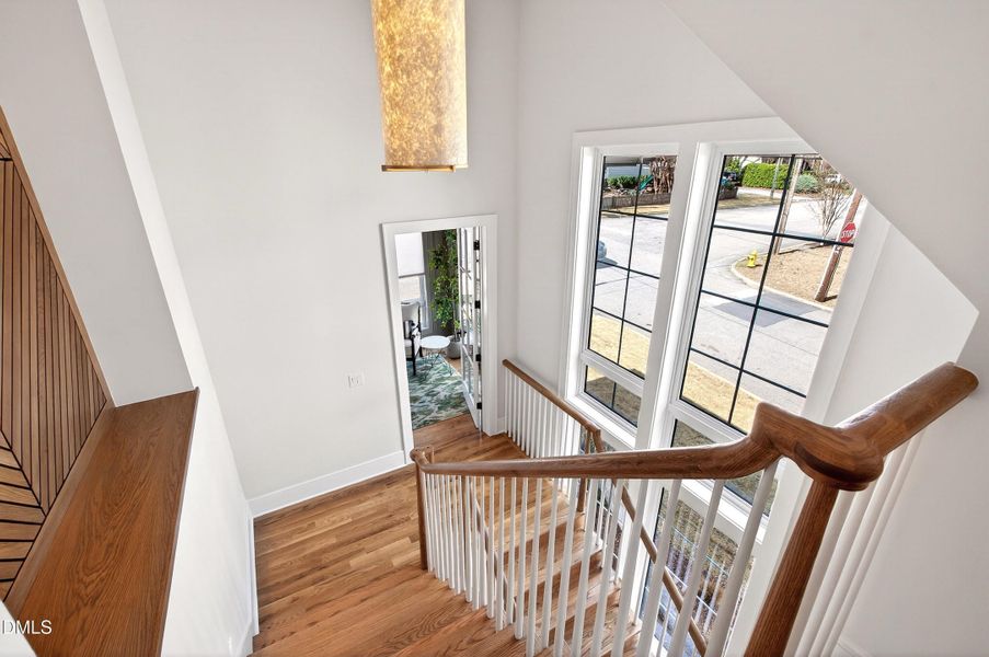 Carson (51) Carson (51)