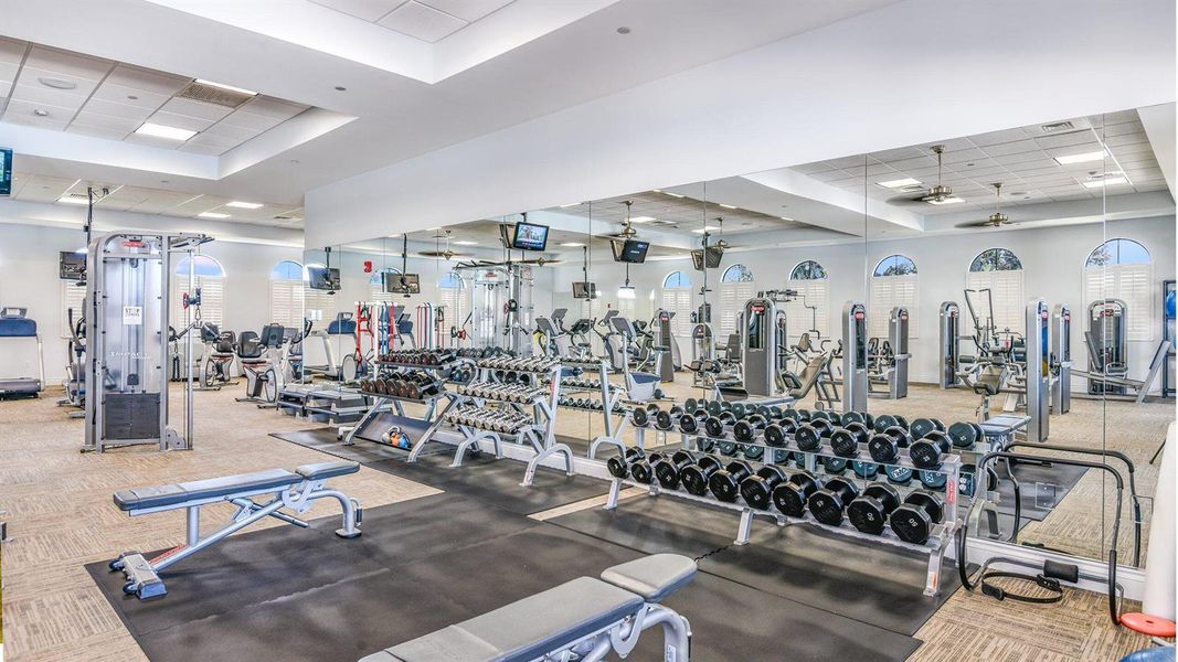 19 lrg_pga_village_verano_amenities_weig 19 lrg_pga_village_verano_amenities_weig