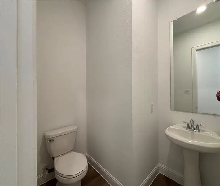 Pictures are representative of plan - not actual home for sale