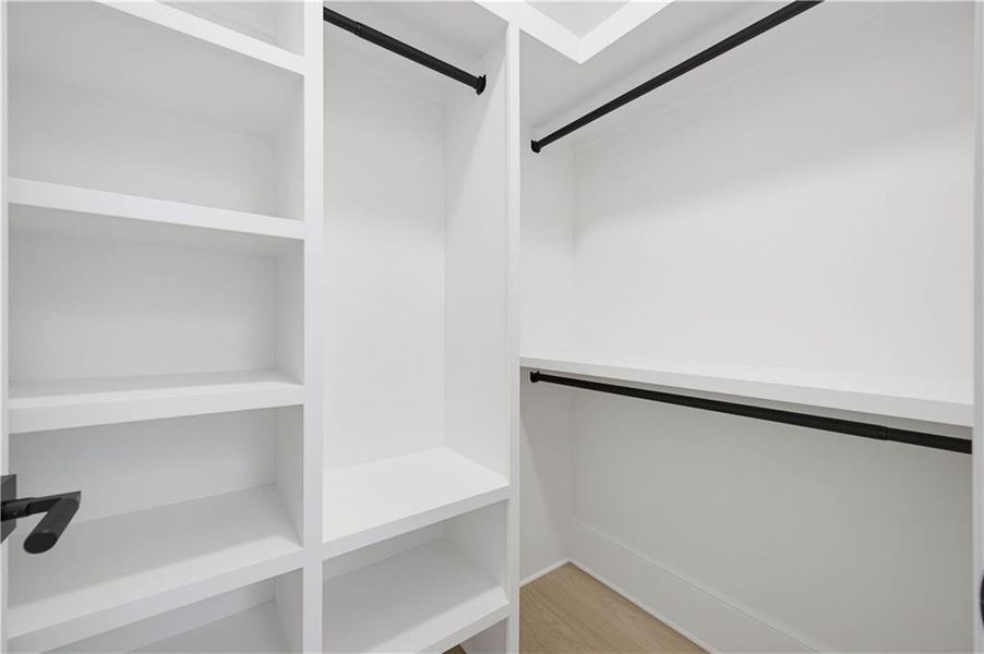 Image 103 of a home in .