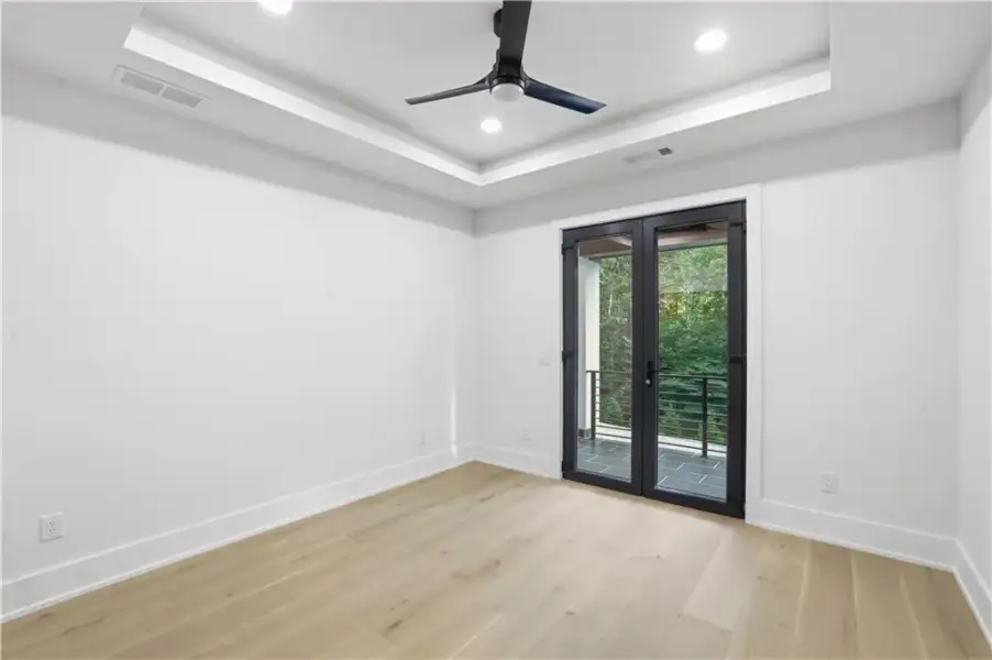 Spacious, unfurnished interior of a new home in , Lawrenceville (Image 25). Spacious, unfurnished interior of a new home in , Lawrenceville (Image 25).