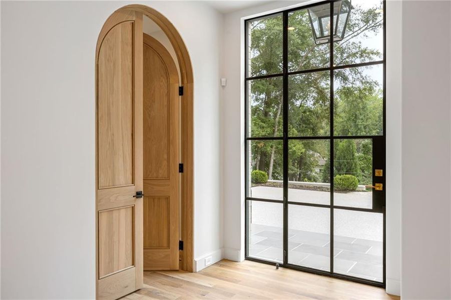 Image 39 of a home in .