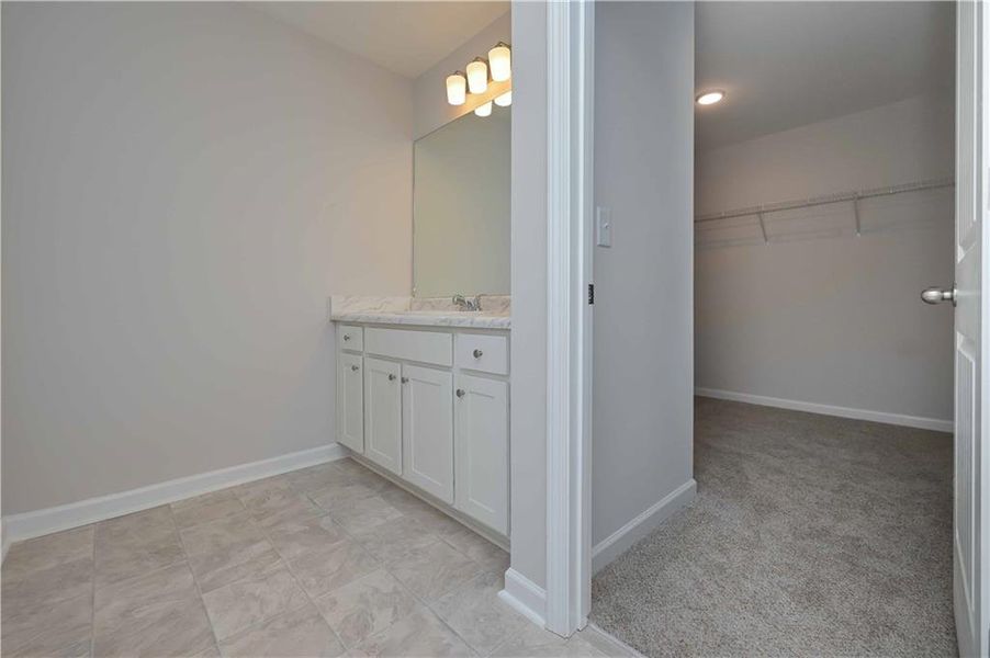 Image 35 of a home in . Image 35 of a home in .