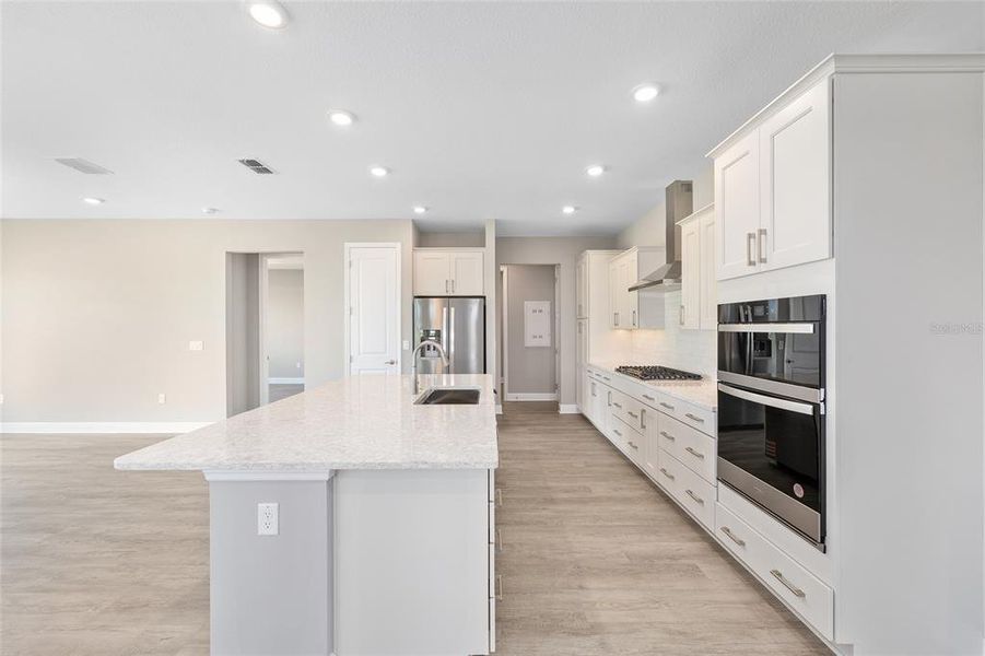 Image 41 of a home in On Top of the World Communities.