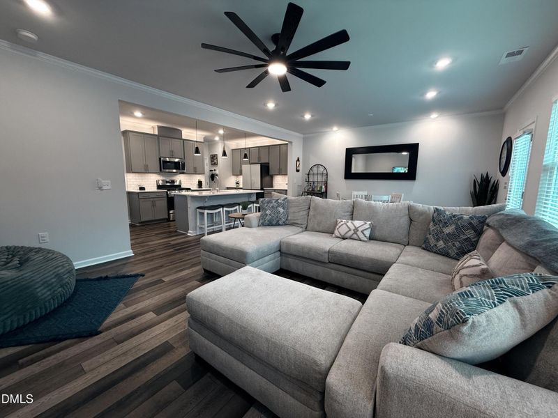 beyc69d671634d548 beyc69d671634d548