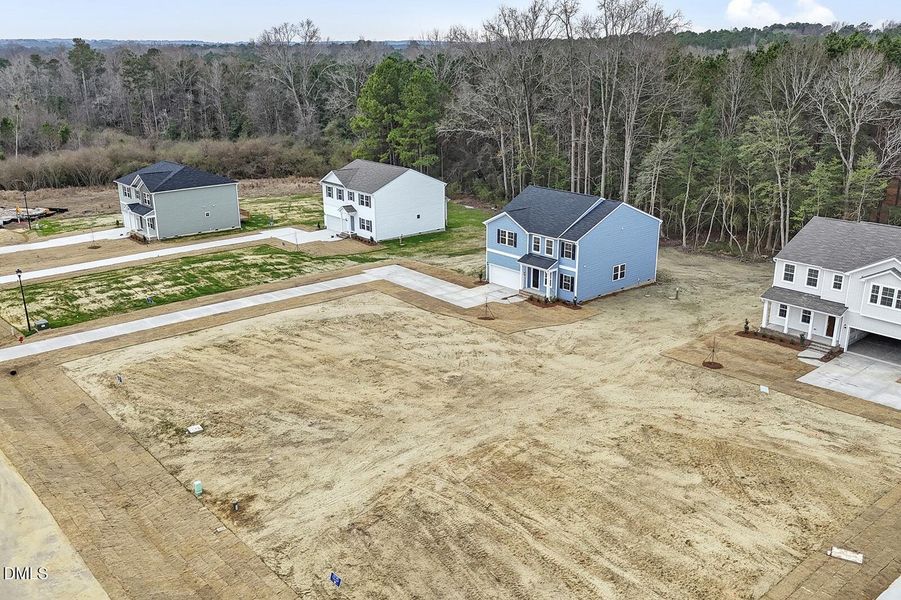 41-174 Harriette Ct [2740295]_41