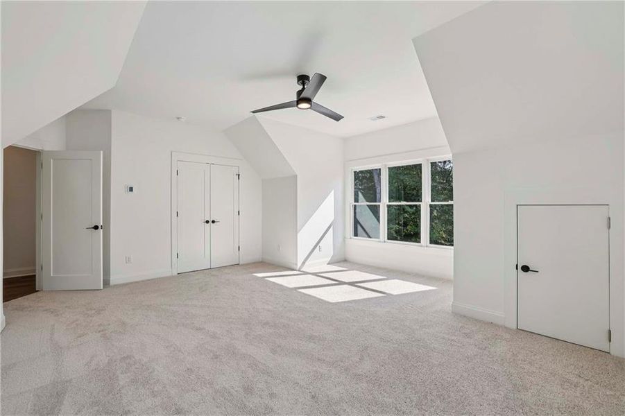 Image 42 of a home in . Image 42 of a home in .