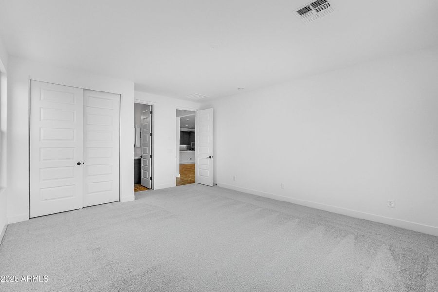 hj-az-phoenix-asante-journey-overland-lo