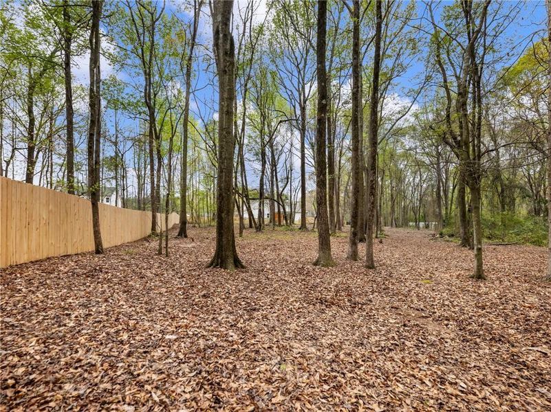 Image 65 of a home in .