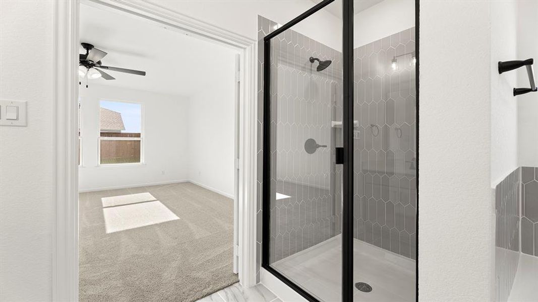 23. 3166 Duck Heights - Bath (4) 23. 3166 Duck Heights - Bath (4)