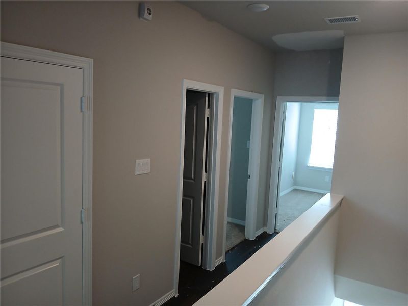 Image 11 of a home in .