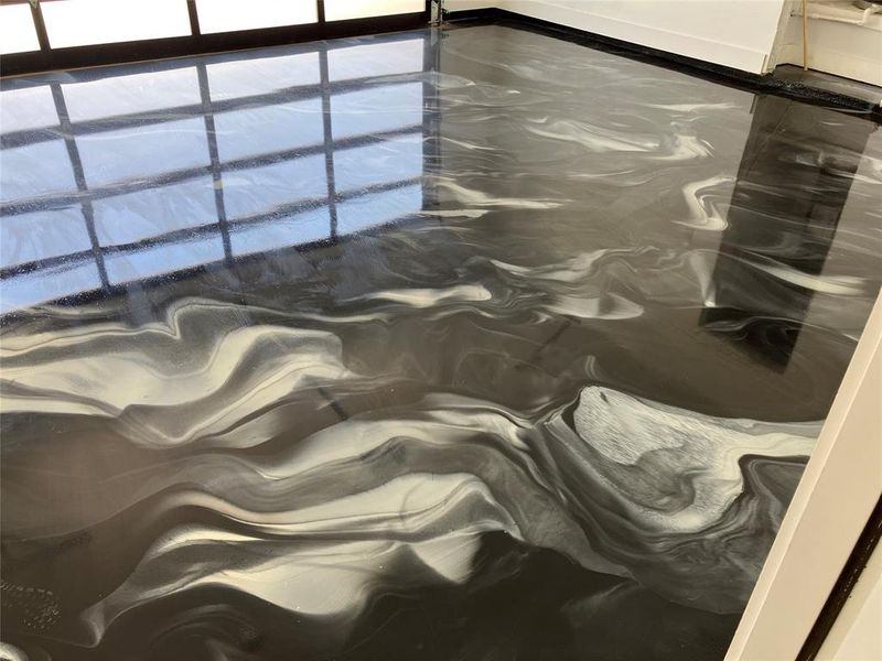 Image 26 of a home in .