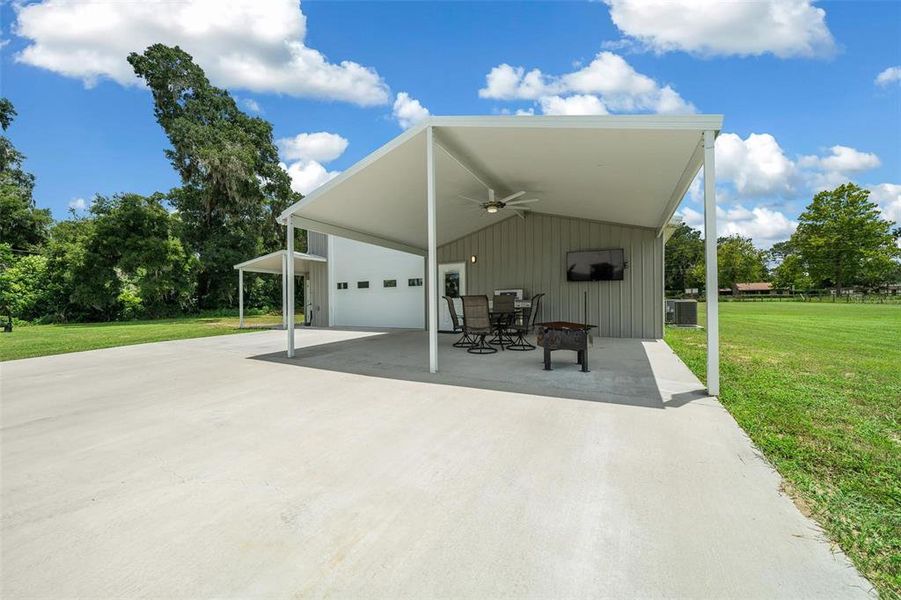 Image 35 of a home in .