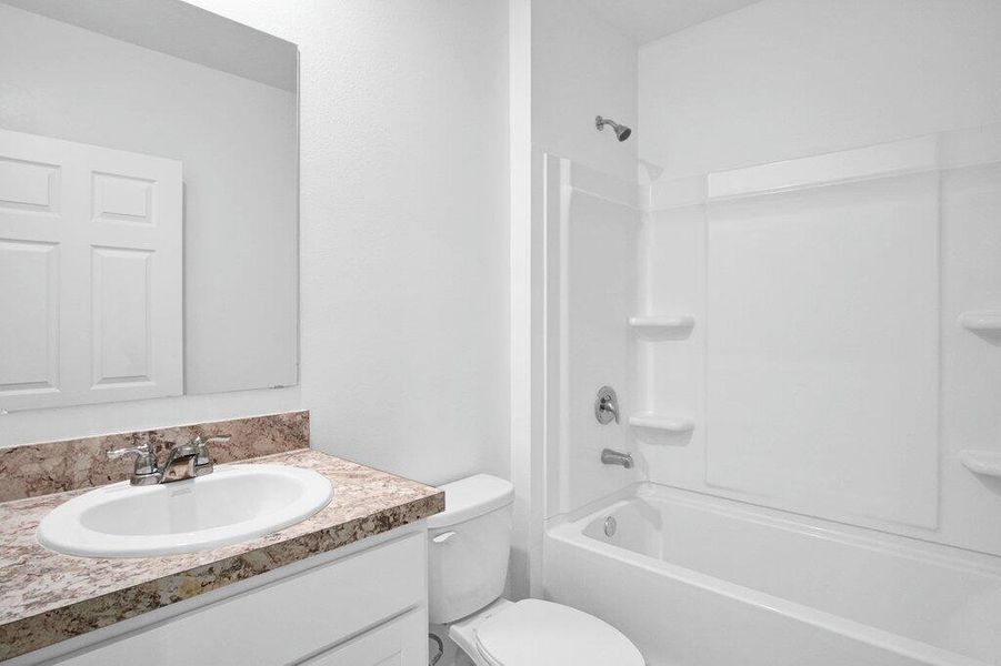 Guest Bathroom.JPEG-SMALL Guest Bathroom.JPEG-SMALL