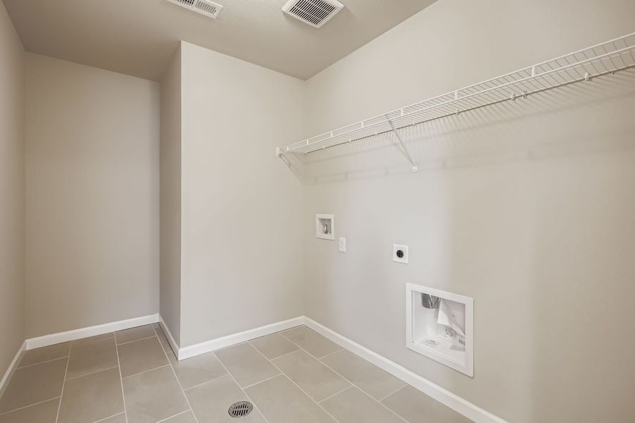 745 Nob Hill LN, Fort Collins, CO.  - Slide 26