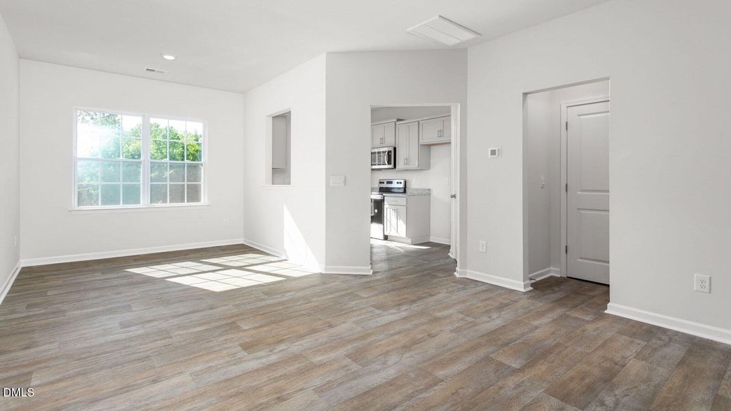 5127 Henley Ridge Drive-7