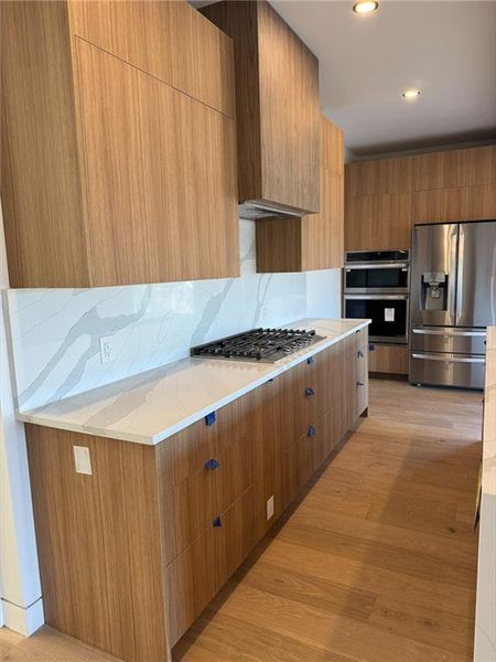 Image 23 of a home in .