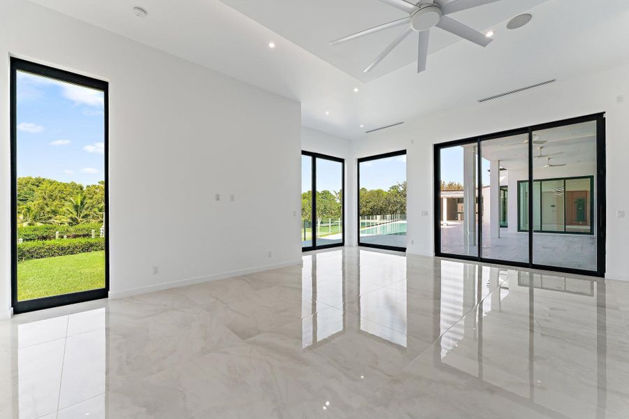 Spacious, unfurnished interior of a new home in , Jupiter (Image 85). Spacious, unfurnished interior of a new home in , Jupiter (Image 85).