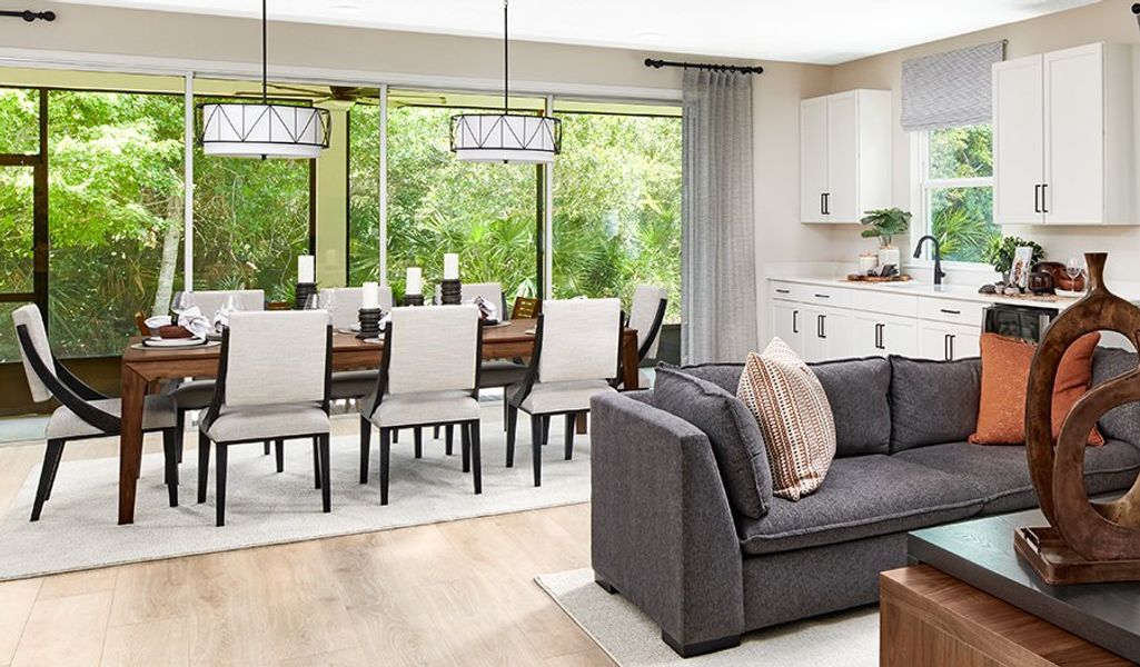 Augusta-JAX-BeachWalk Greatroom Crop