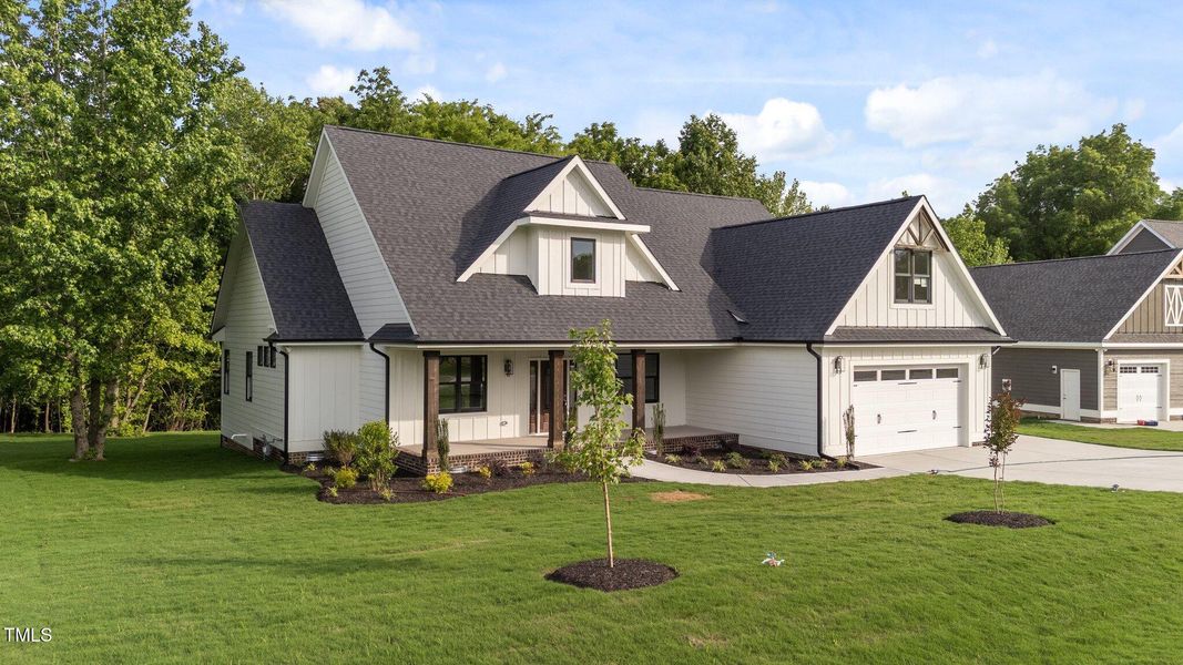 3-web-or-mls-DJI_20250519175640_0492_D