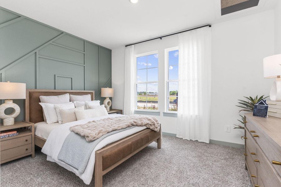 Representative Photo