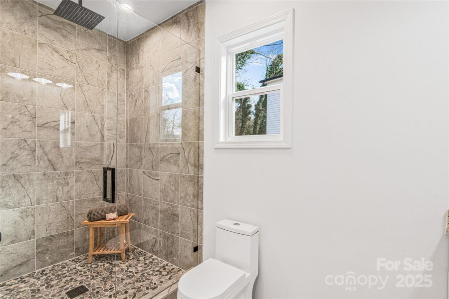 Furnished interior view inside a new home in , Cherryville (Image 10). Furnished interior view inside a new home in , Cherryville (Image 10).