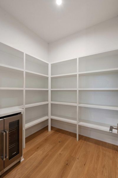 Spacious, unfurnished interior of a new home in , Isle Of Palms (Image 44). Spacious, unfurnished interior of a new home in , Isle Of Palms (Image 44).