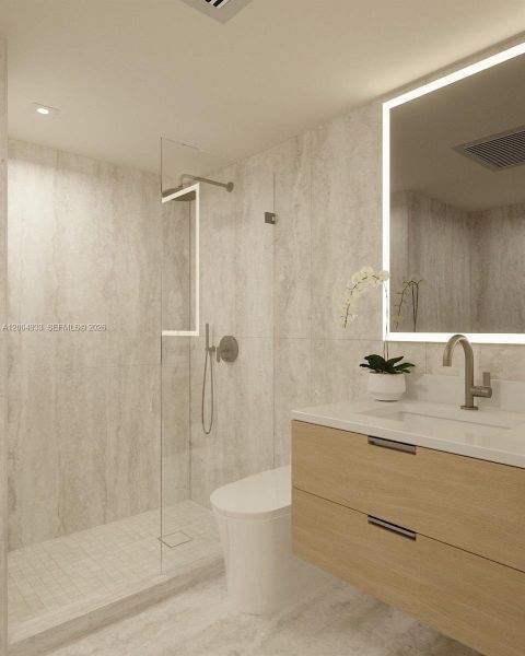 Image 32 of a home in .