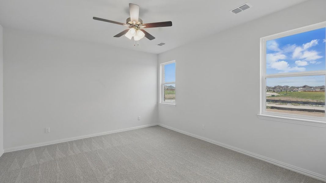Representative Photo. This home is not complete. Representative Photo. This home is not complete.