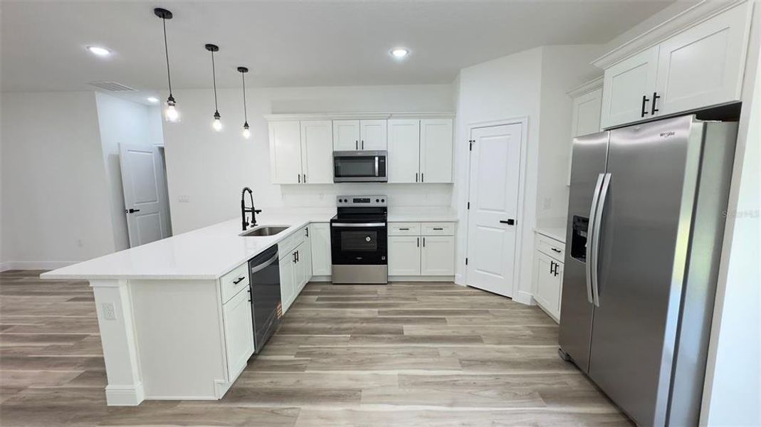 Image 20 of a home in .