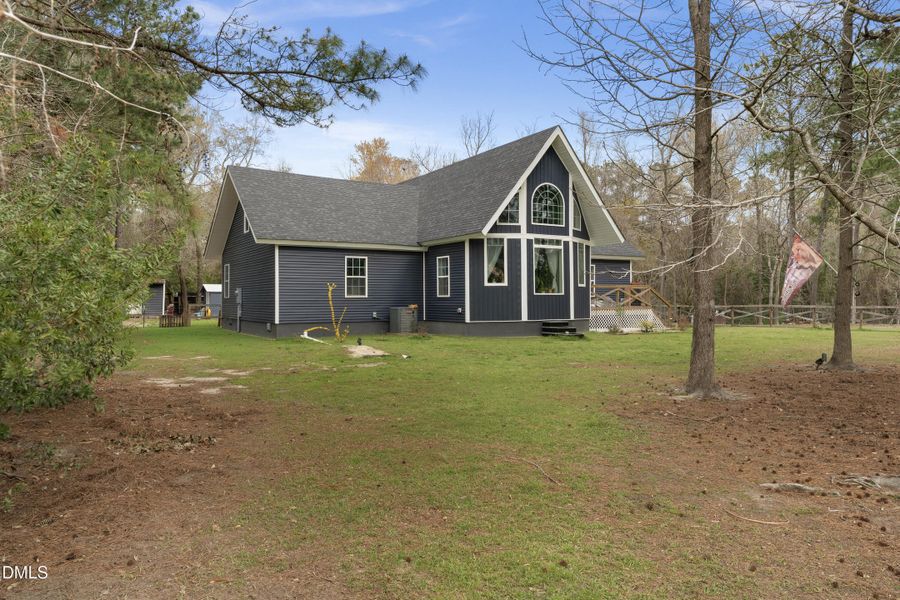 66-DSC04600 66-DSC04600