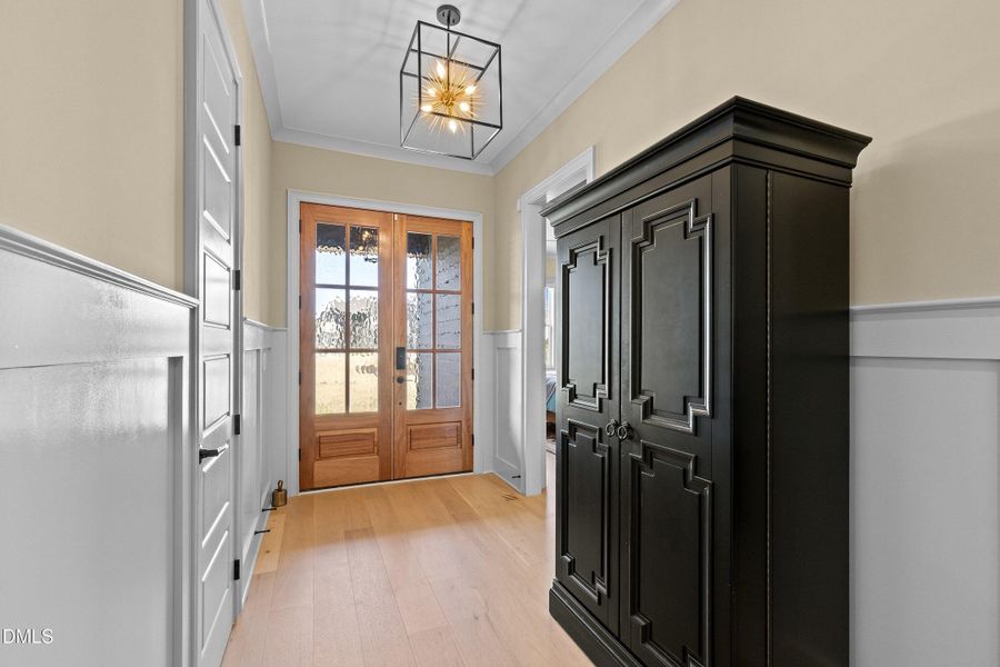 4908 Hidden Pasture Wy _9978 4908 Hidden Pasture Wy _9978