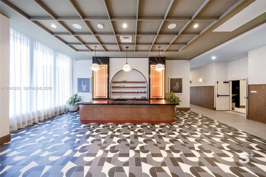 Community amenities in , Miami (Image 31).