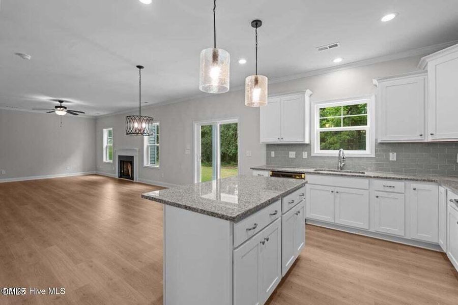 1945 Cranes Creek Rd