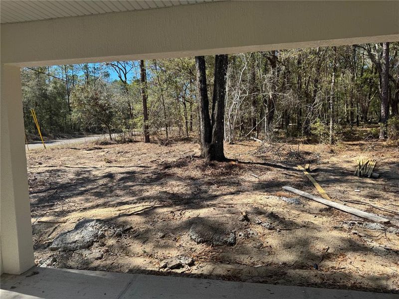 Image 48 of a home in .