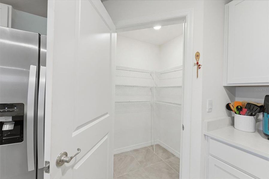 Image 31 of a home in Twisted Oaks.