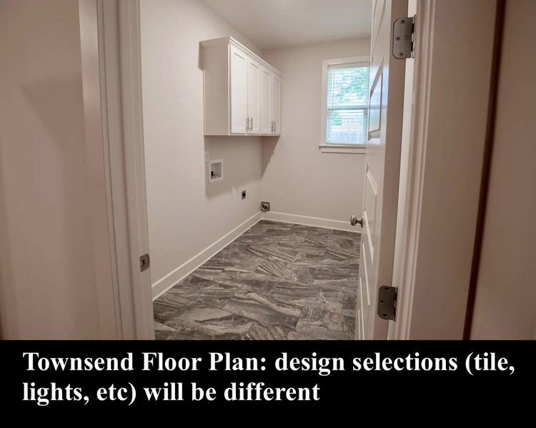 Image 10 of a home in Lockwood. Image 10 of a home in Lockwood.