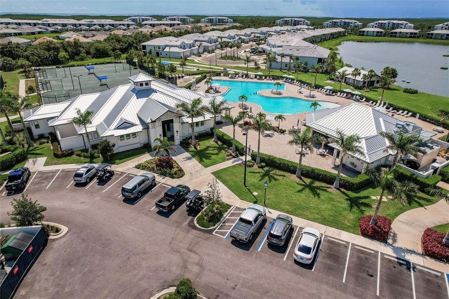 Community amenities in , Punta Gorda (Image 33). Community amenities in , Punta Gorda (Image 33).