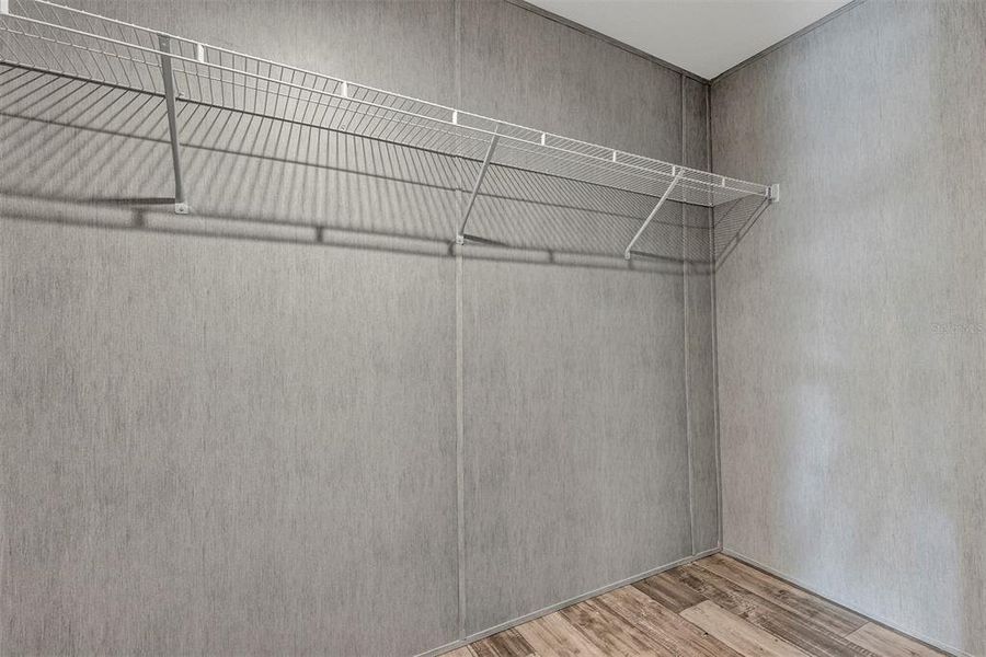 Spacious, unfurnished interior of a new home in , Ocala (Image 27). Spacious, unfurnished interior of a new home in , Ocala (Image 27).