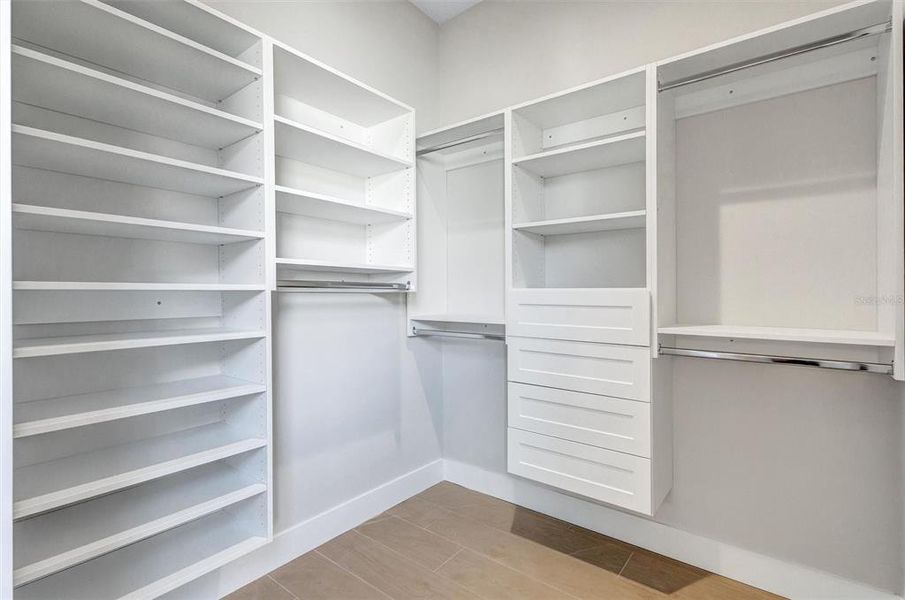 Image 74 of a home in . Image 74 of a home in .