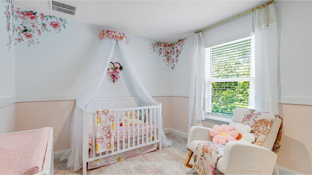 3026 Trinidad II Bed5 F2