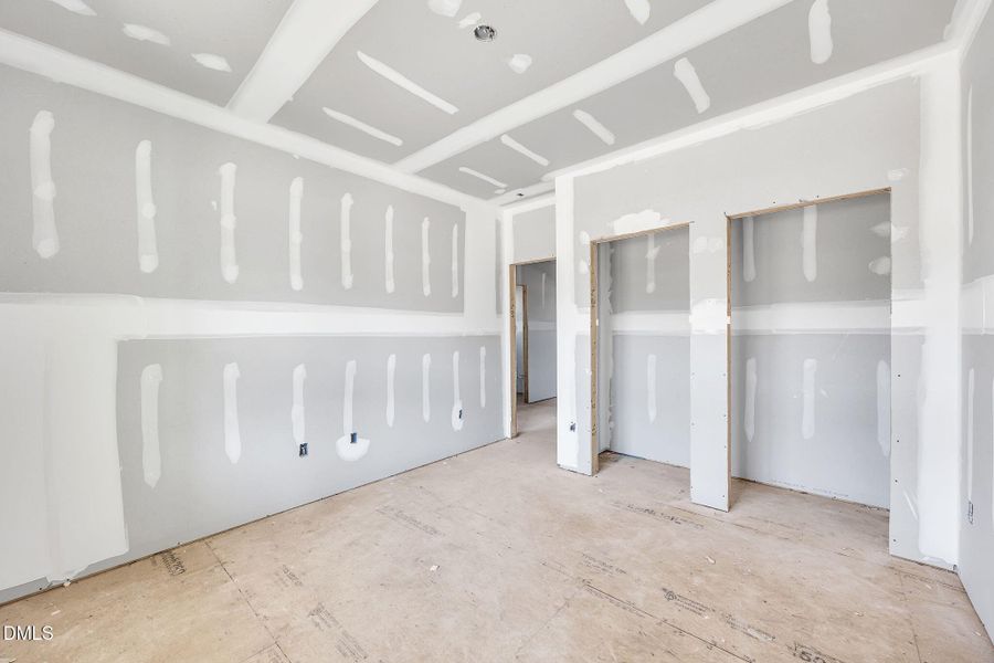 7-web-or-mls-9L1A2061