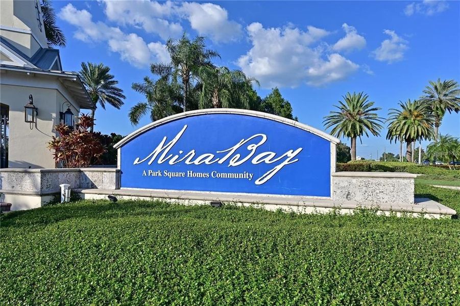 Image 35 of a home in .