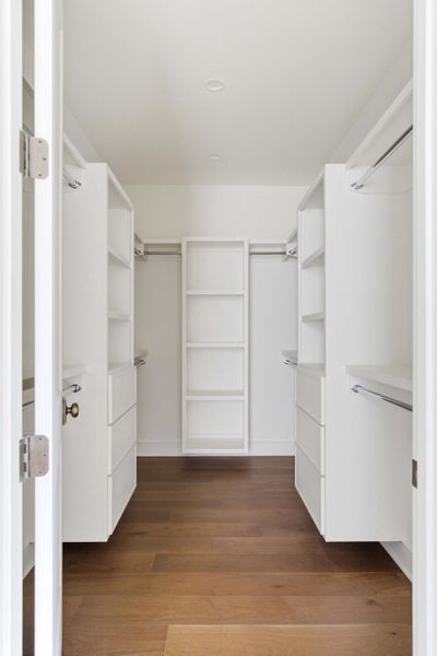 Spacious, unfurnished interior of a new home in , Mount Pleasant (Image 25). Spacious, unfurnished interior of a new home in , Mount Pleasant (Image 25).