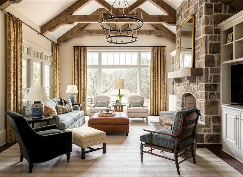 Image 20 of a home in . Image 20 of a home in .