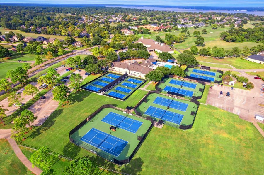 Image 19 of a home in .