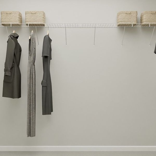 2571 Somerset III Owners WIC F2 Base2