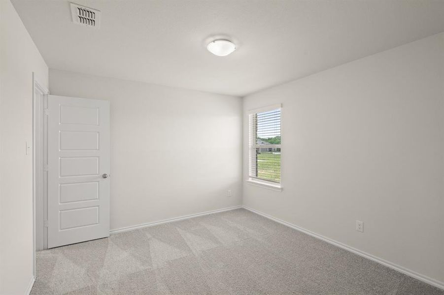 1176 Oak spring- Bedroom-1
