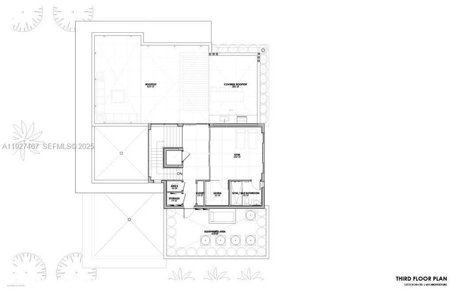 2D floor plan layout of this home in , North Miami, FL (Image 6). 2D floor plan layout of this home in , North Miami, FL (Image 6).