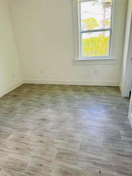 Image 18 of a home in . Image 18 of a home in .